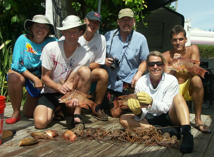 Click to See Next Image