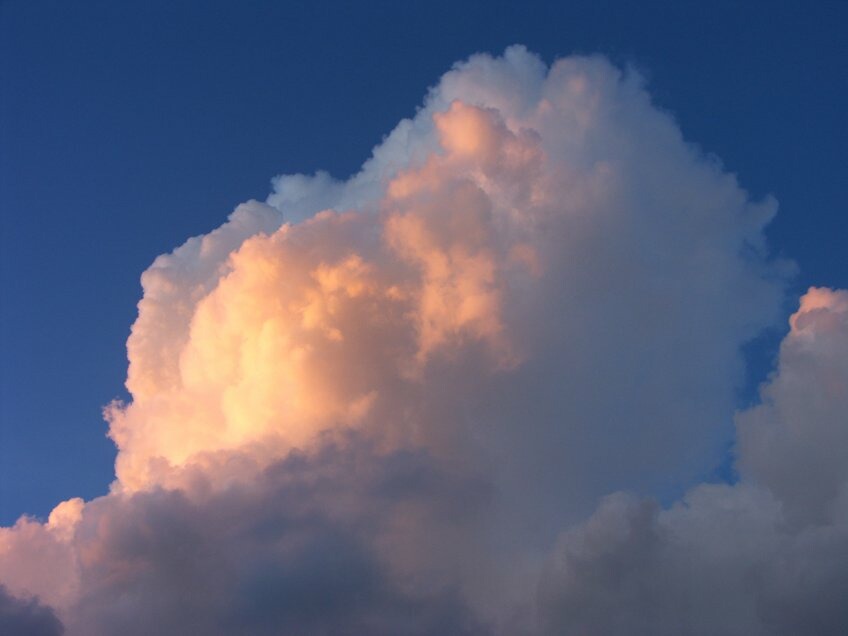 Click to See Next Image