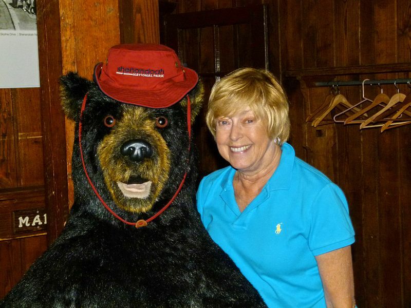 Click to See Next Image