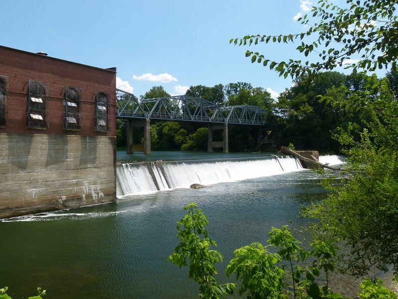 Click to See Next Image