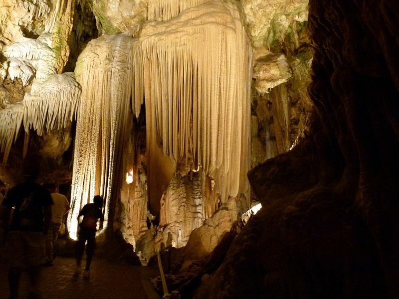 Click to See Next Image