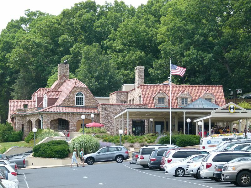 Click to See Next Image