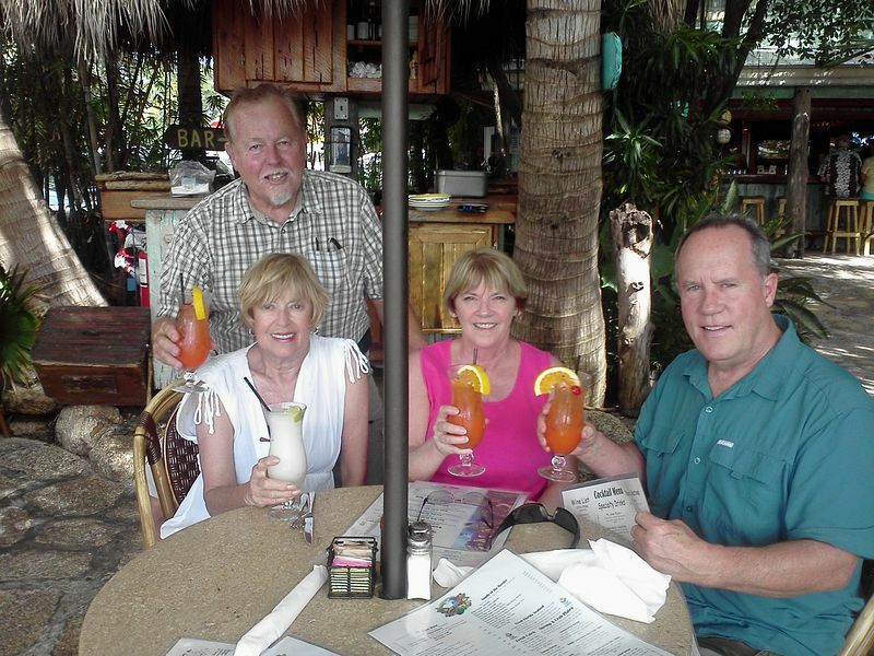 Click to See Next Image