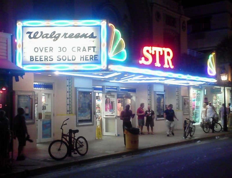 Click to See Next Image