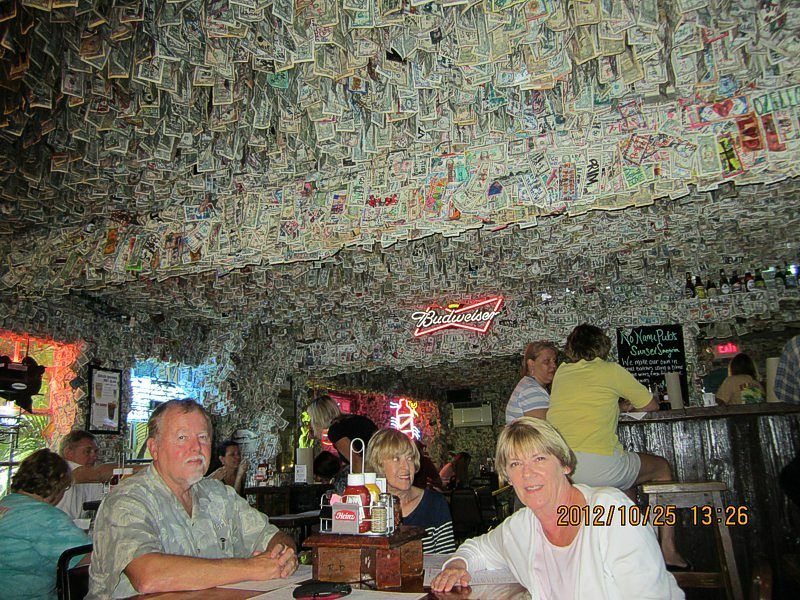 Click to See Next Image