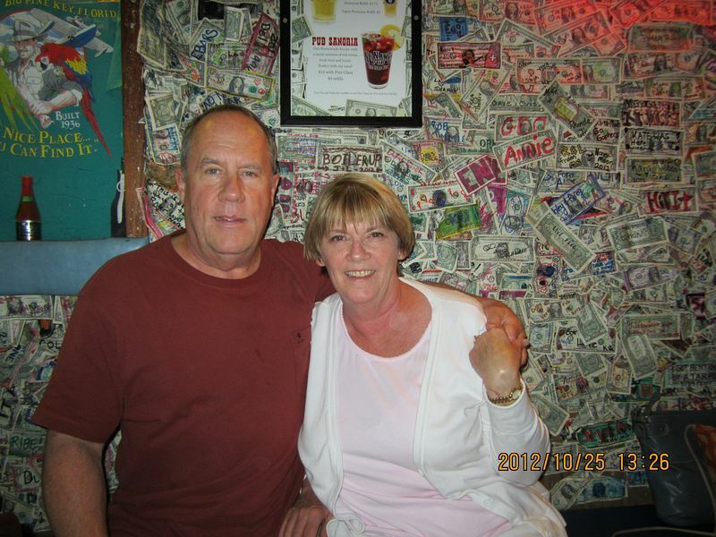 Click to See Next Image