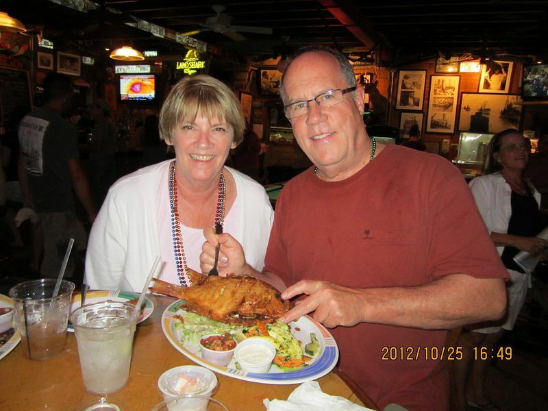 Click to See Next Image