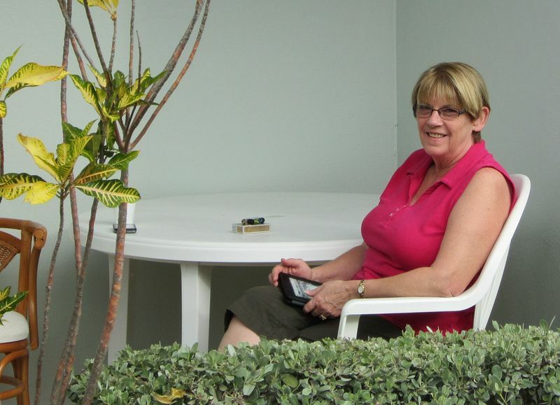 Click to See Next Image