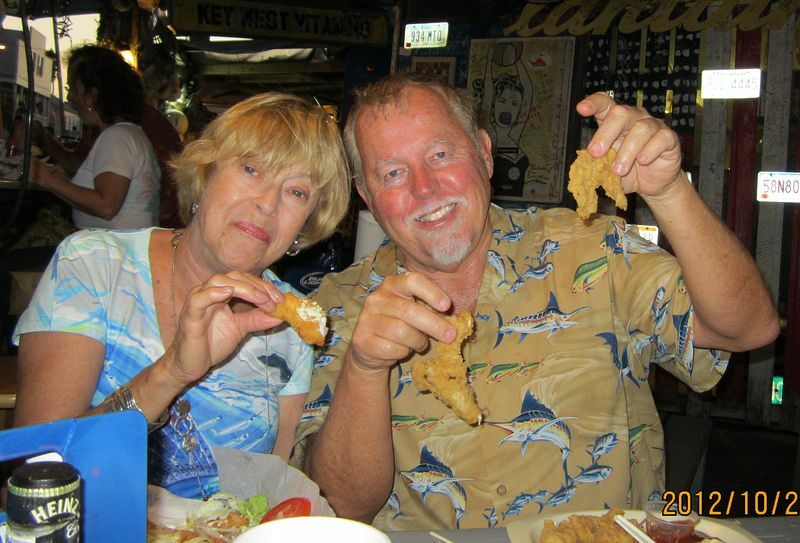 Click to See Next Image