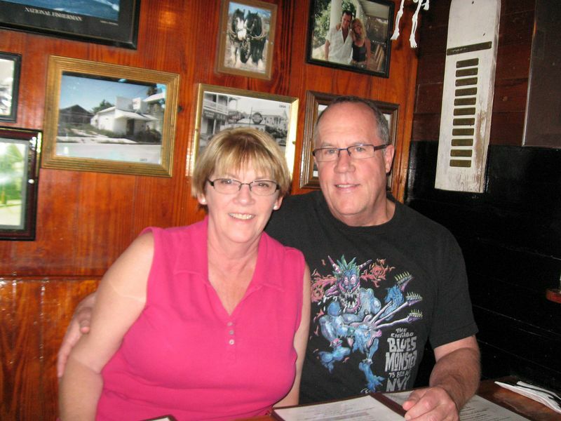 Click to See Next Image