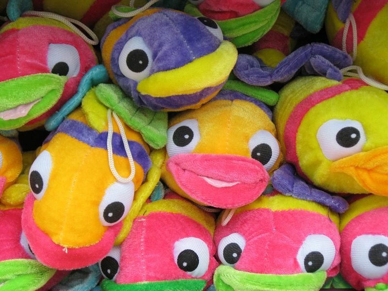 Click to See Next Image