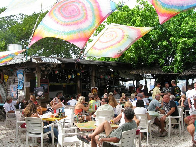 Click to See Next Image