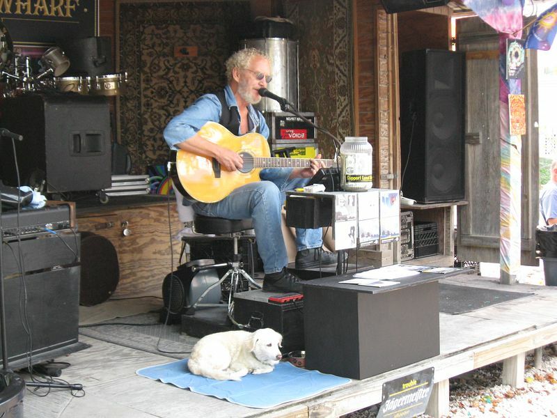 Click to See Next Image