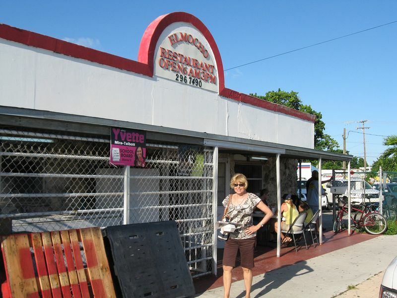 Click to See Next Image