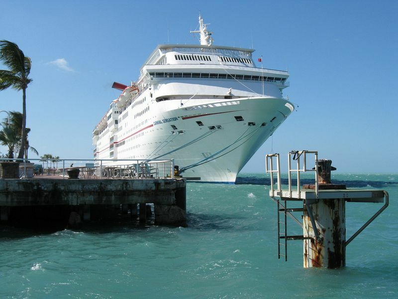 Click to See Next Image