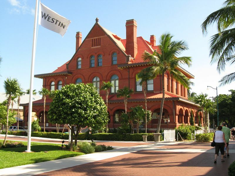 Click to See Next Image