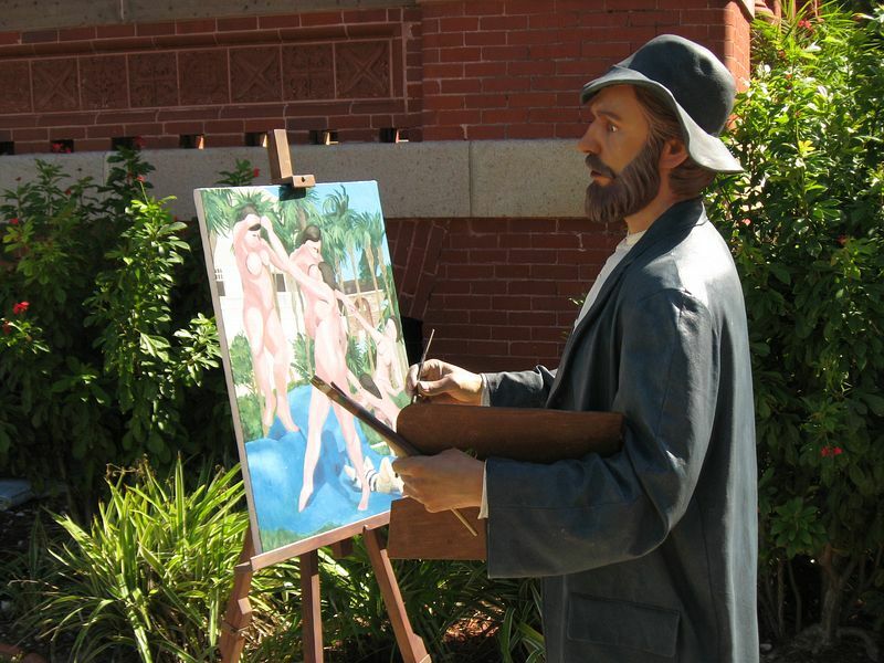 Click to See Next Image