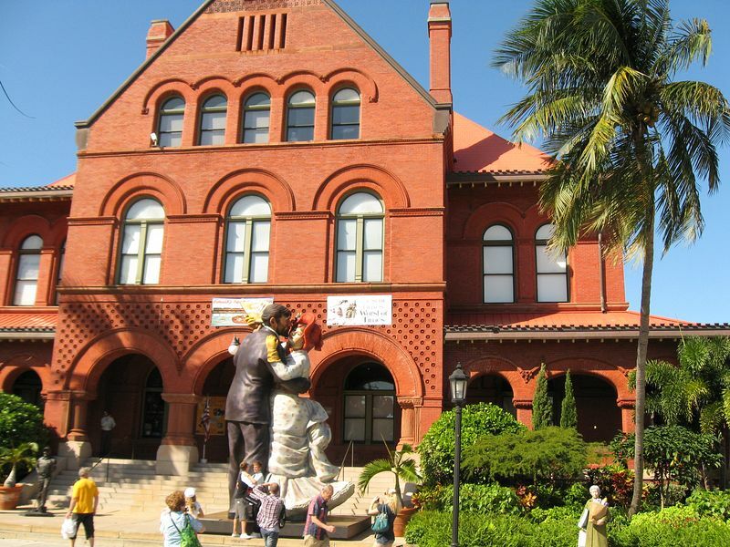 Click to See Next Image