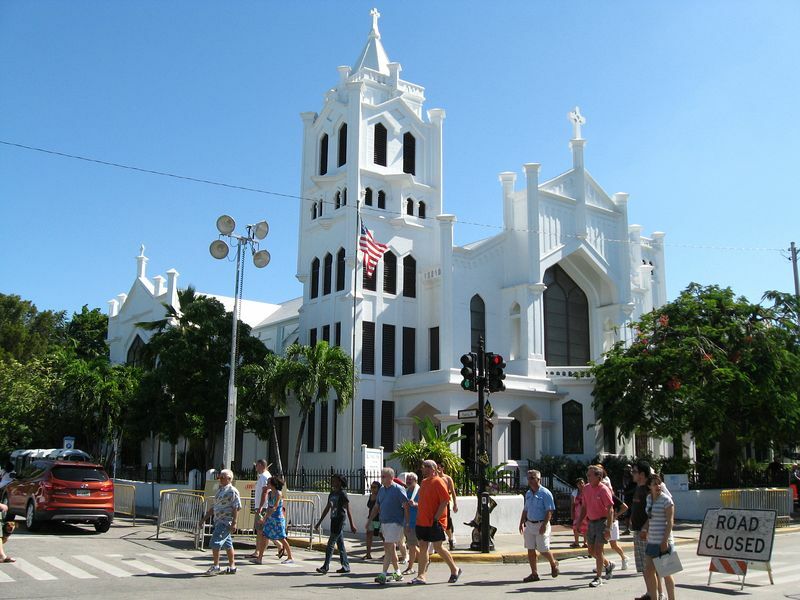 Click to See Next Image