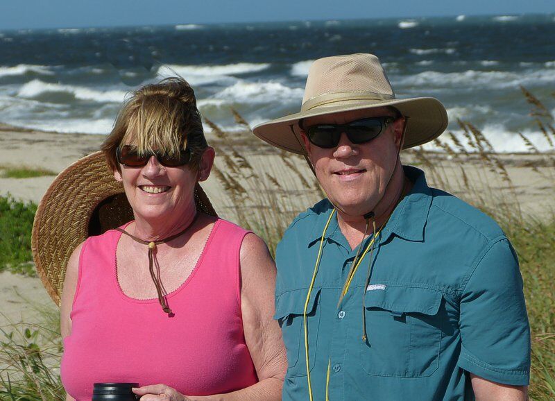 Click to See Next Image