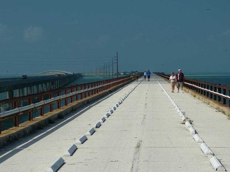 Click to See Next Image