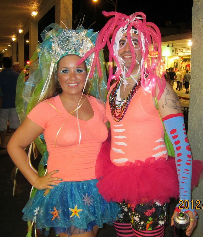 Click to See Next Image