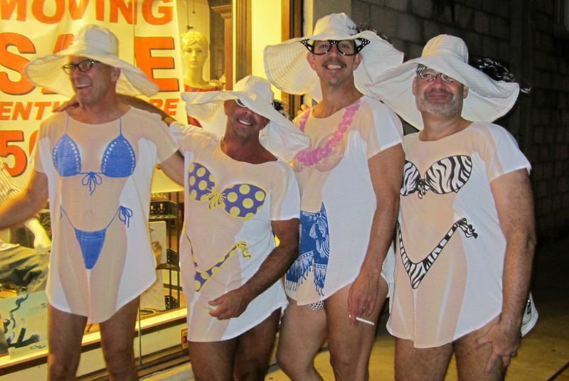 Click to See Next Image