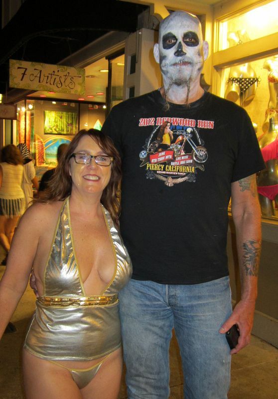 Click to See Next Image