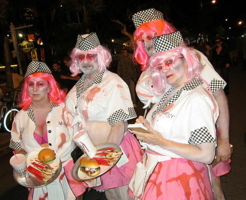 Click to See Next Image