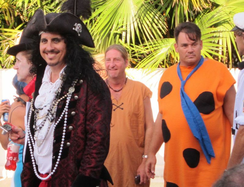 Click to See Next Image