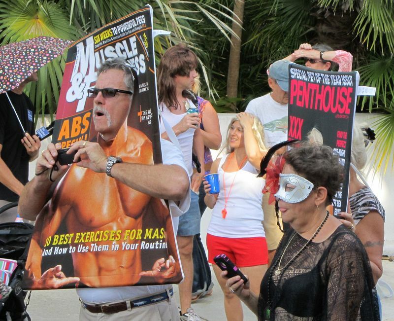 Click to See Next Image