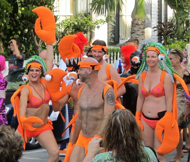 Click to See Next Image