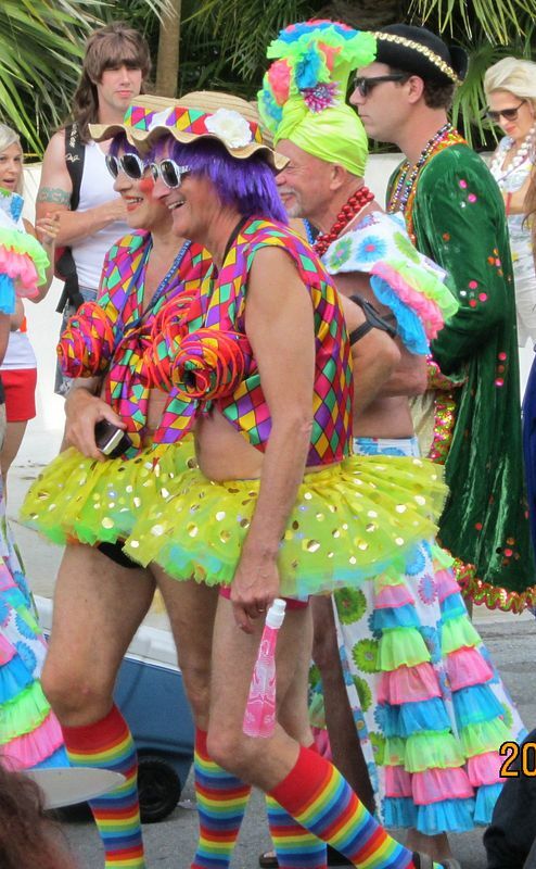 Click to See Next Image