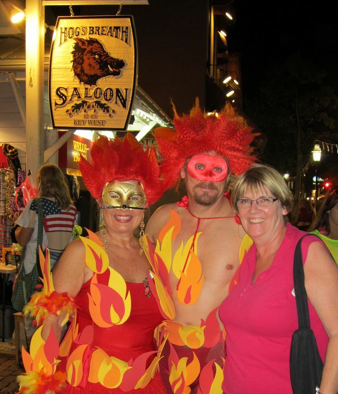 Click to See Next Image