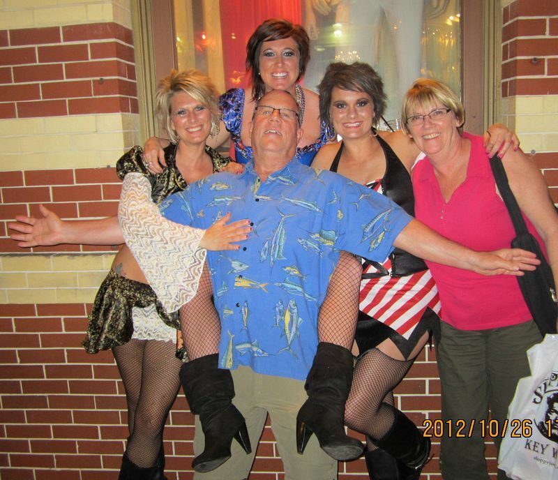 Click to See Next Image