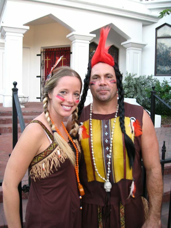 Click to See Next Image