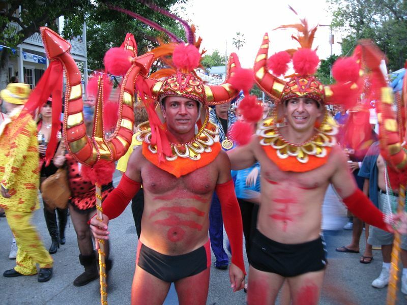 Click to See Next Image