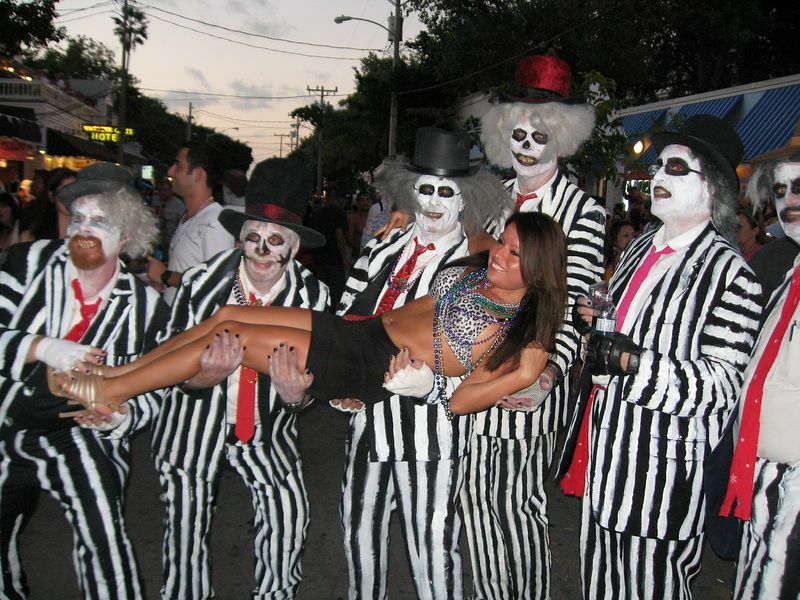 Click to See Next Image