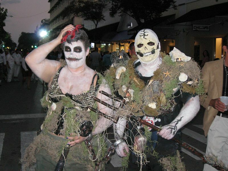 Click to See Next Image