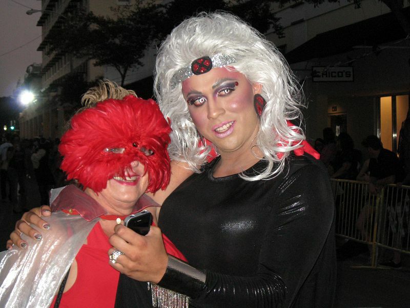 Click to See Next Image