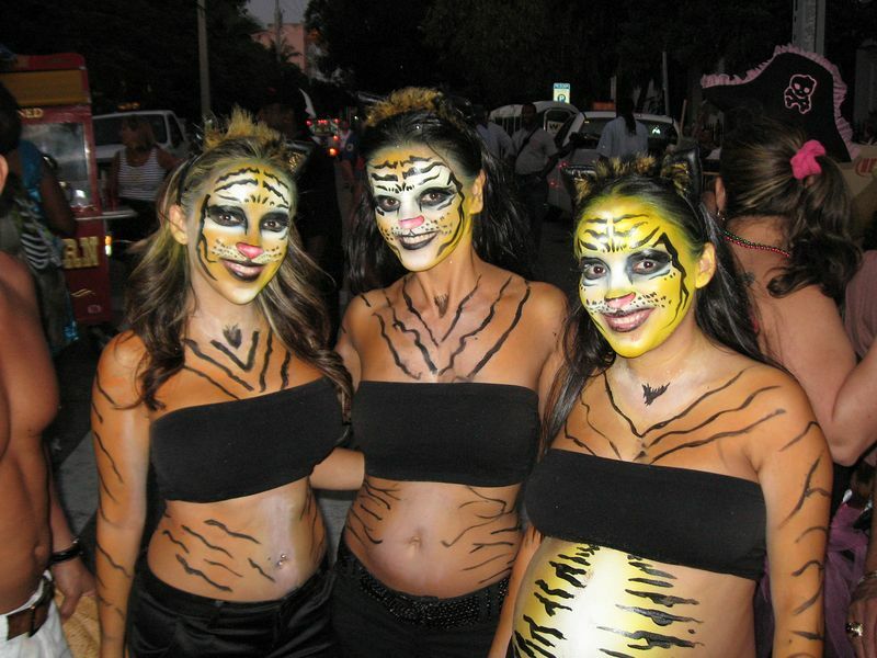 Click to See Next Image