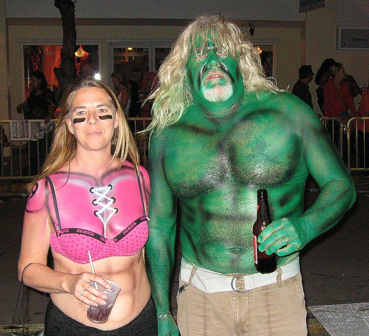 Click to See Next Image