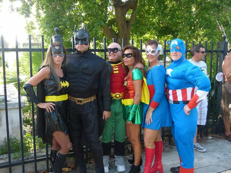 Click to See Next Image