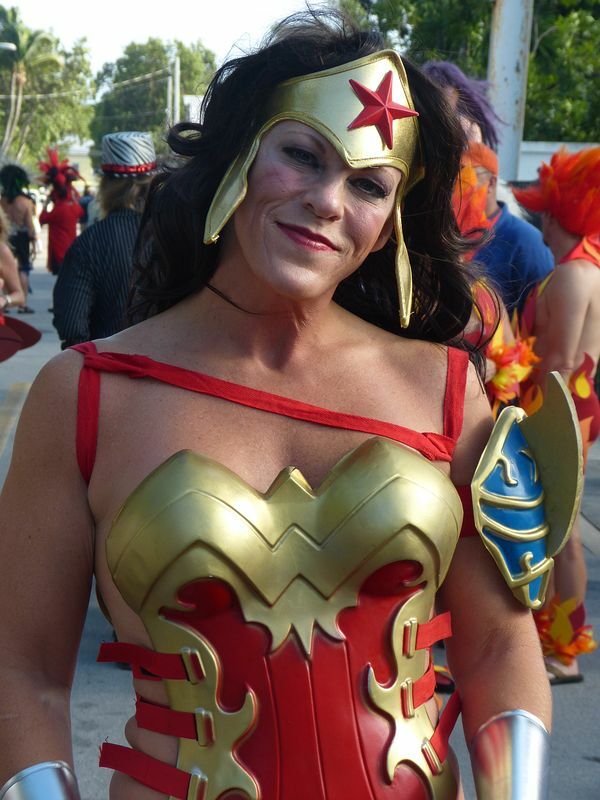 Click to See Next Image