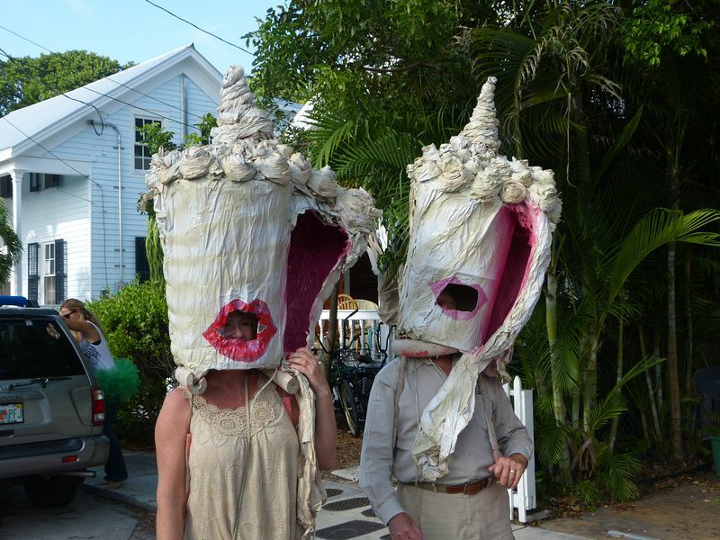 Click to See Next Image