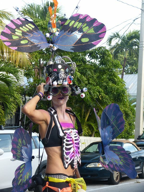 Click to See Next Image