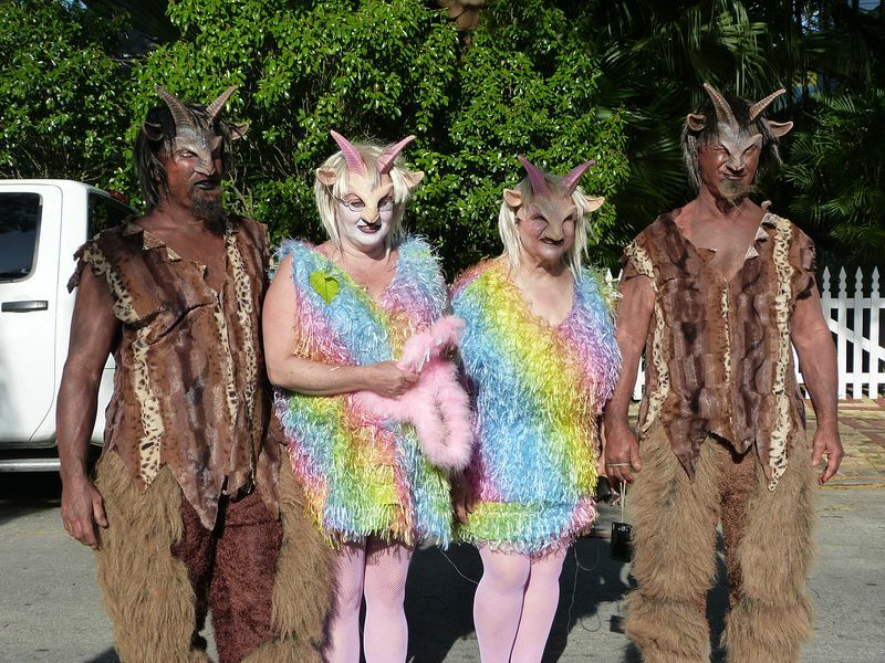 Click to See Next Image