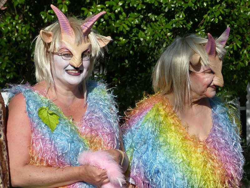 Click to See Next Image