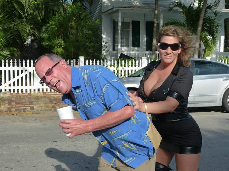 Click to See Next Image