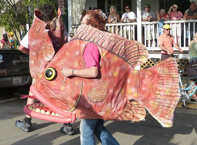 Click to See Next Image